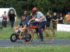 PUSHBIKE RACE.gif (292836 bytes)